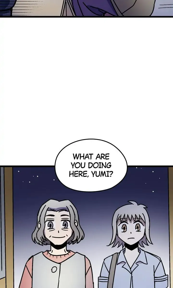 The Handbook of Morality Chapter 102 page 34 - 