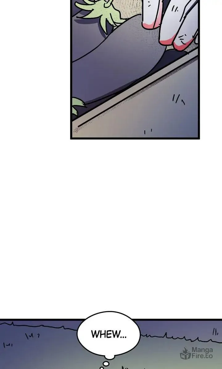 The Handbook of Morality Chapter 102 page 36 - 