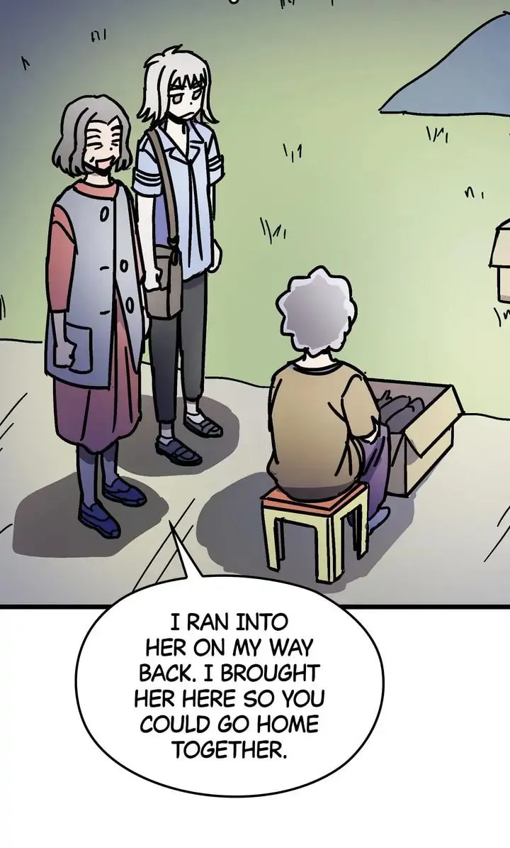 The Handbook of Morality Chapter 102 page 37 - 