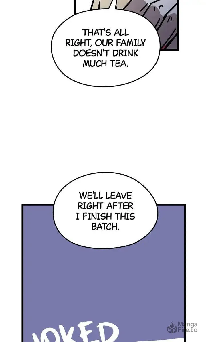 The Handbook of Morality Chapter 102 page 39 - 