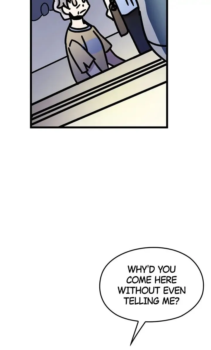 The Handbook of Morality Chapter 102 page 43 - 