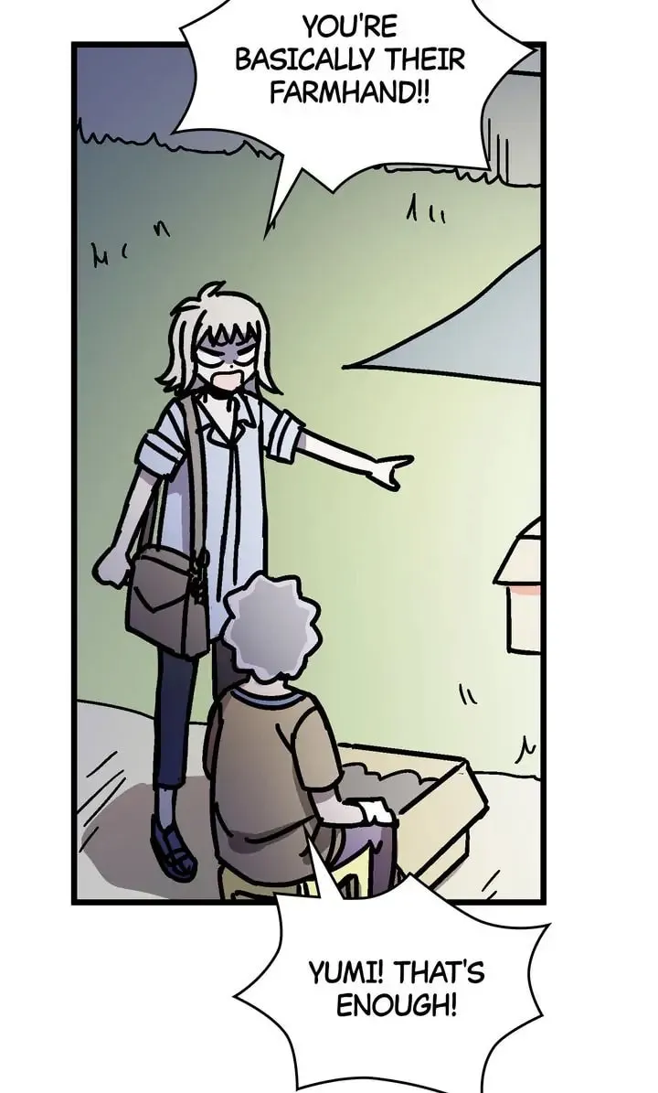 The Handbook of Morality Chapter 102 page 47 - 