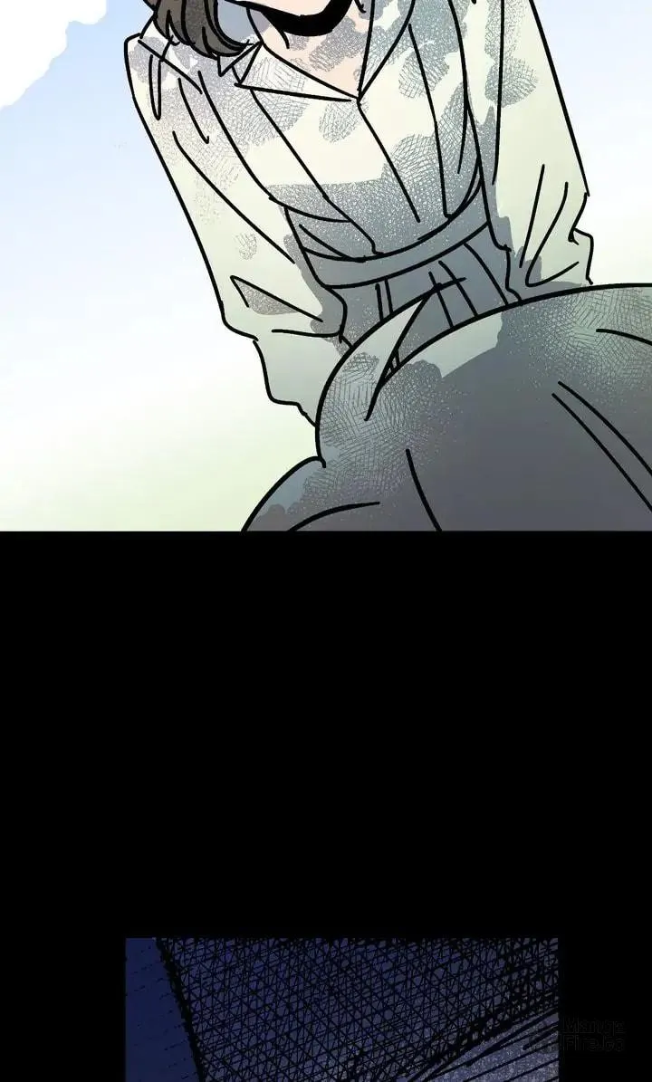 The Handbook of Morality Chapter 102 page 6 - 