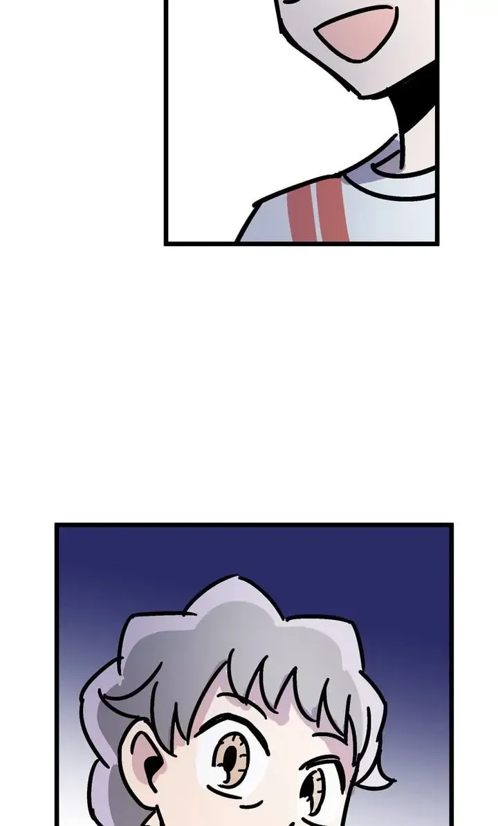 The Handbook of Morality Chapter 102 page 58 - 