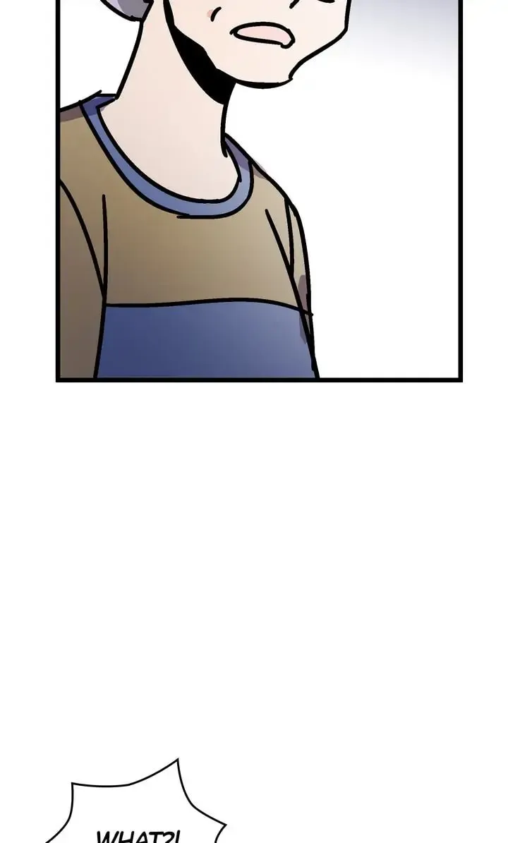 The Handbook of Morality Chapter 102 page 59 - 