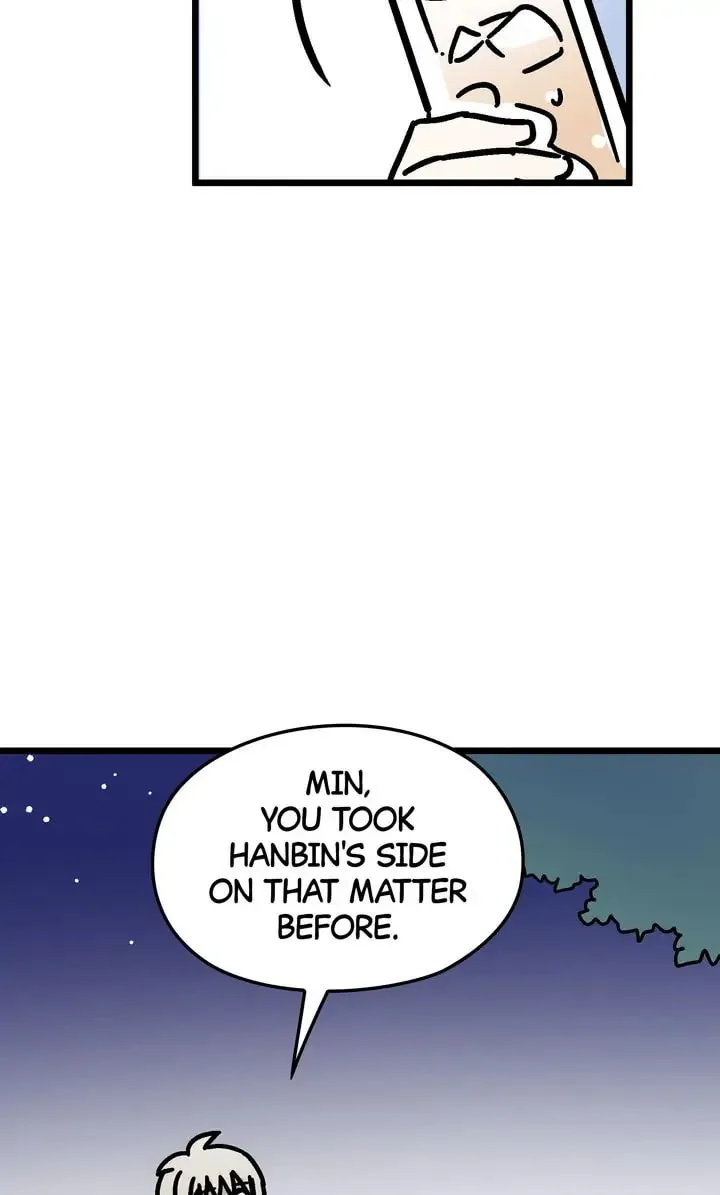 The Handbook of Morality Chapter 102 page 67 - 