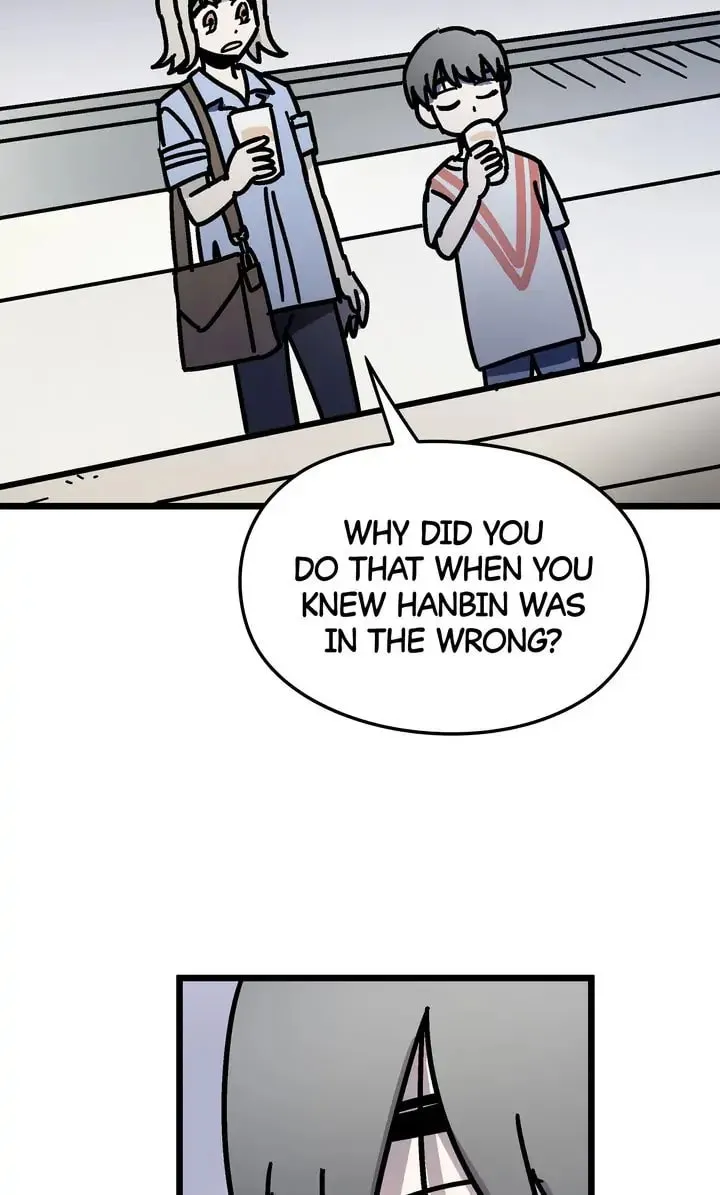 The Handbook of Morality Chapter 102 page 68 - 