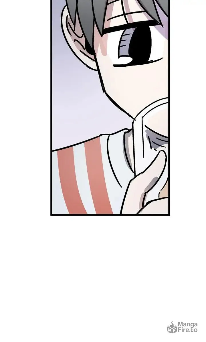 The Handbook of Morality Chapter 102 page 69 - 