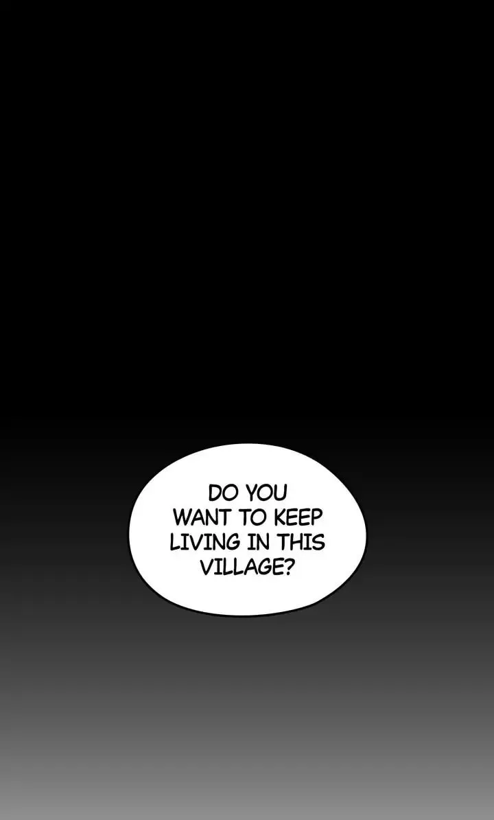 The Handbook of Morality Chapter 102 page 8 - 