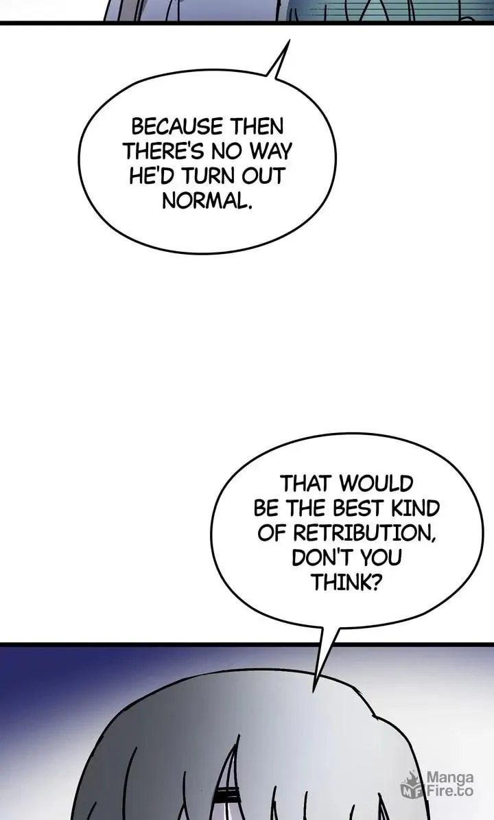 The Handbook of Morality Chapter 102 page 72 - 