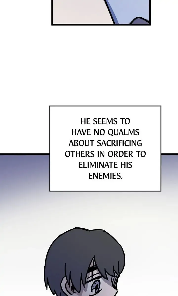 The Handbook of Morality Chapter 102 page 76 - 
