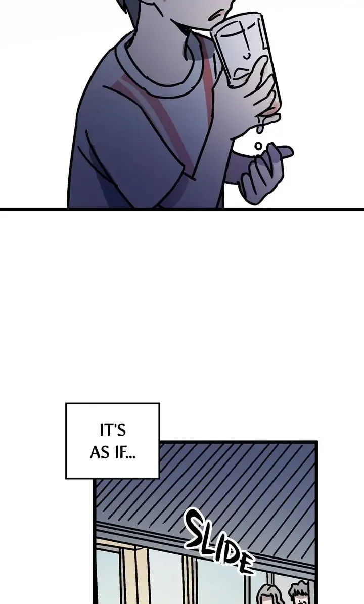 The Handbook of Morality Chapter 102 page 77 - 