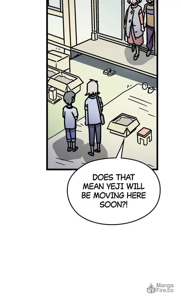 The Handbook of Morality Chapter 102 page 78 - 