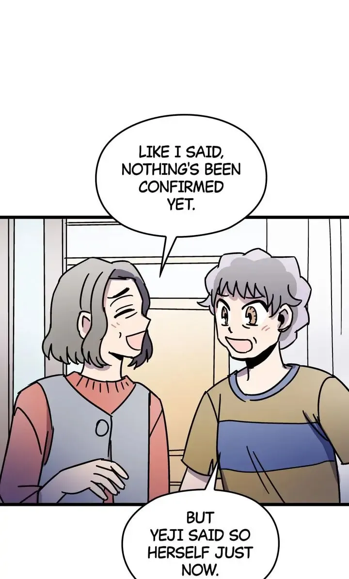 The Handbook of Morality Chapter 102 page 79 - 