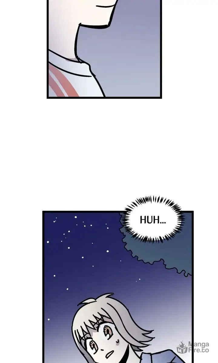 The Handbook of Morality Chapter 102 page 84 - 
