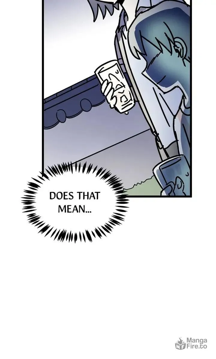 The Handbook of Morality Chapter 102 page 85 - 
