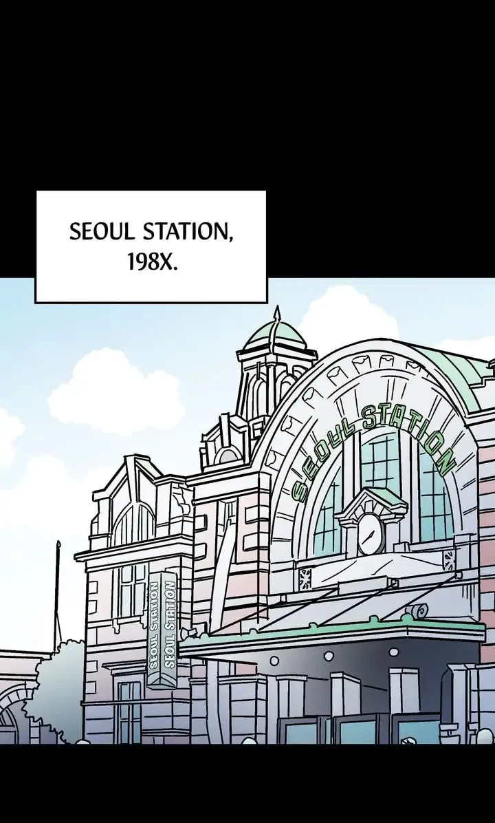 The Handbook of Morality Chapter 103 page 2 - 