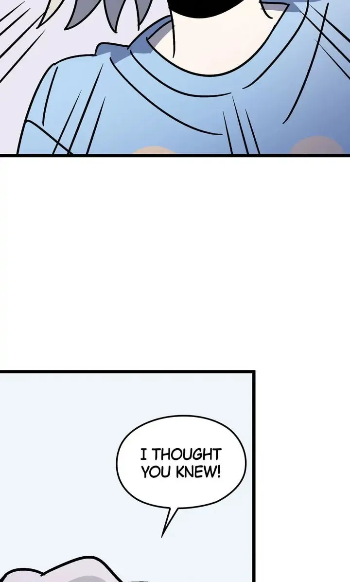 The Handbook of Morality Chapter 103 page 11 - 