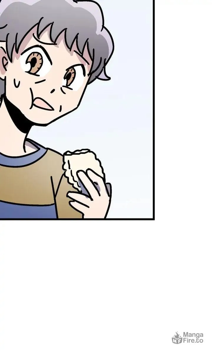 The Handbook of Morality Chapter 103 page 12 - 