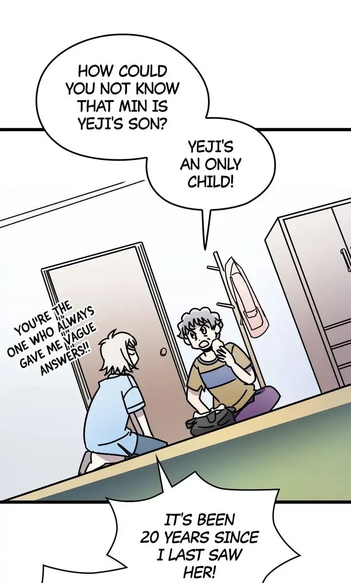 The Handbook of Morality Chapter 103 page 13 - 