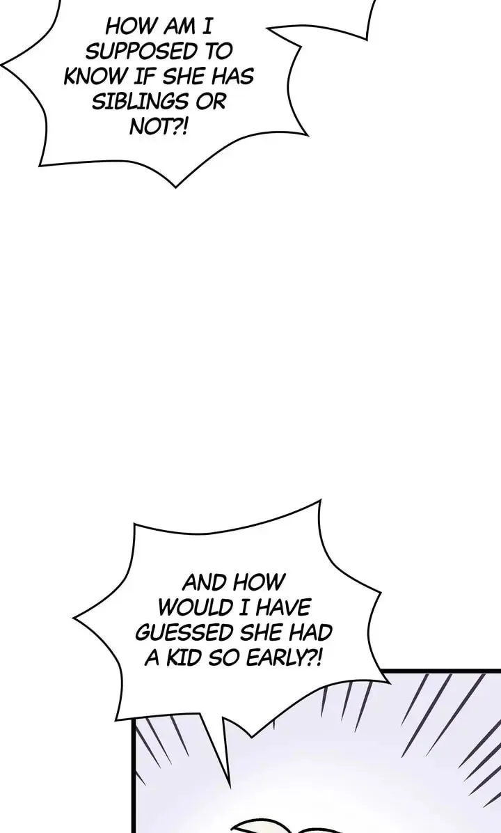 The Handbook of Morality Chapter 103 page 14 - 