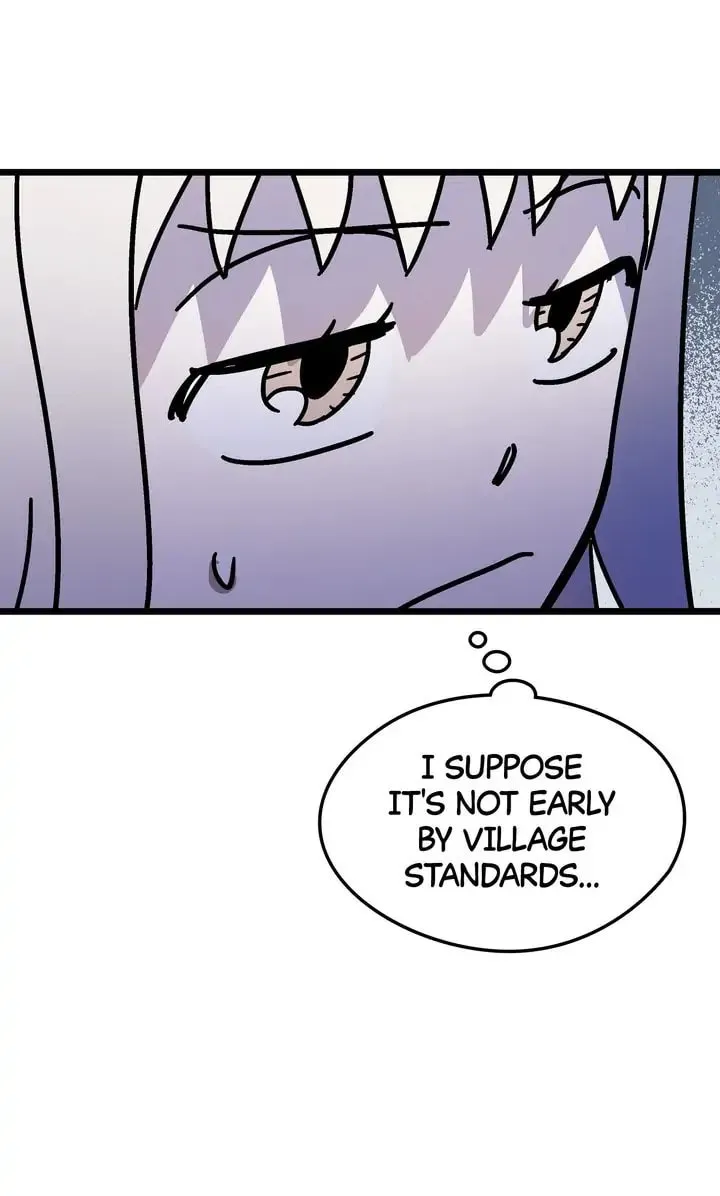 The Handbook of Morality Chapter 103 page 16 - 