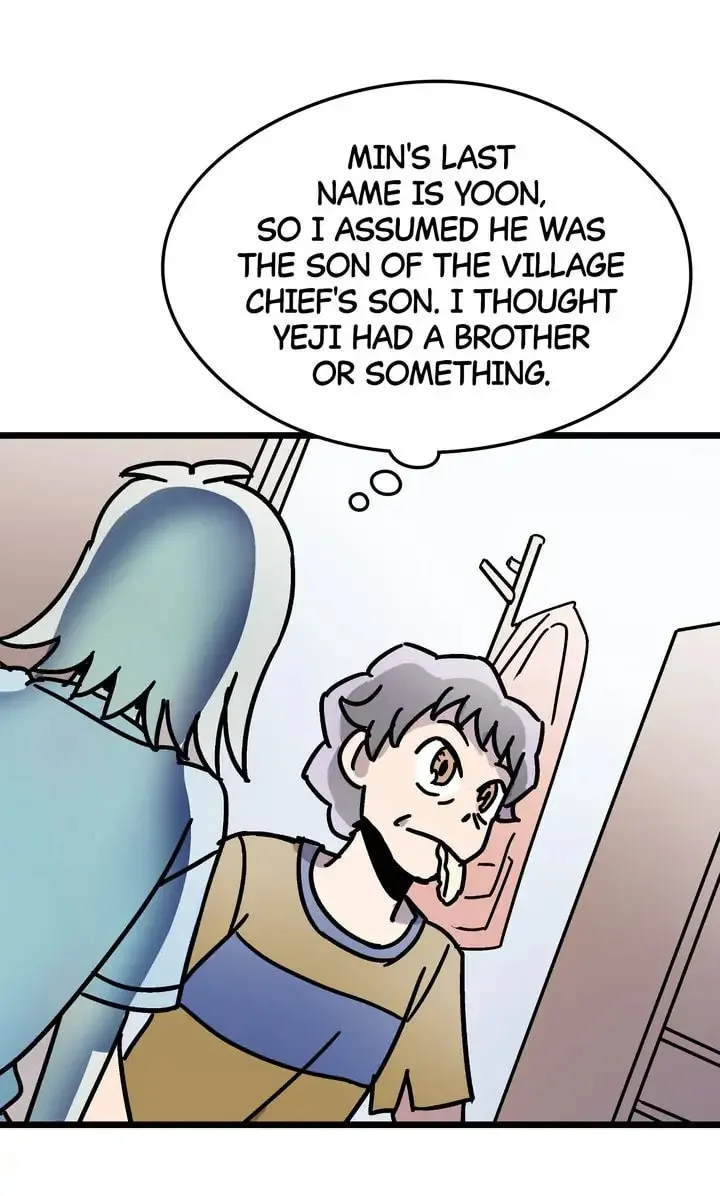 The Handbook of Morality Chapter 103 page 17 - 