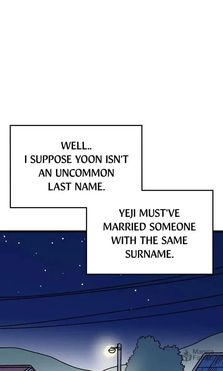 The Handbook of Morality Chapter 103 page 18 - 
