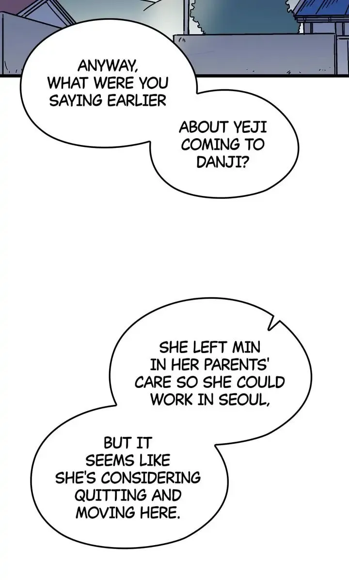 The Handbook of Morality Chapter 103 page 19 - 