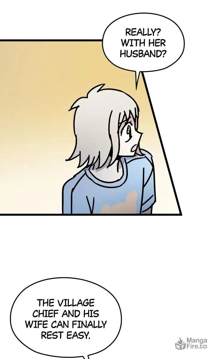 The Handbook of Morality Chapter 103 page 20 - 