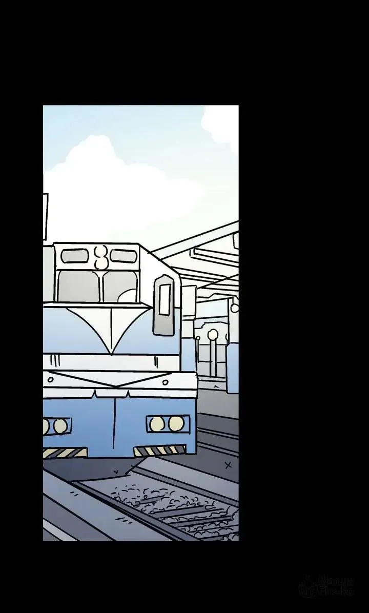 The Handbook of Morality Chapter 103 page 3 - 