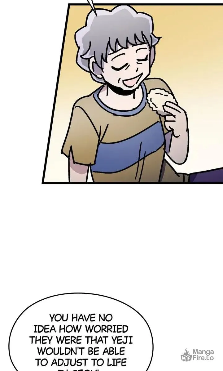 The Handbook of Morality Chapter 103 page 21 - 