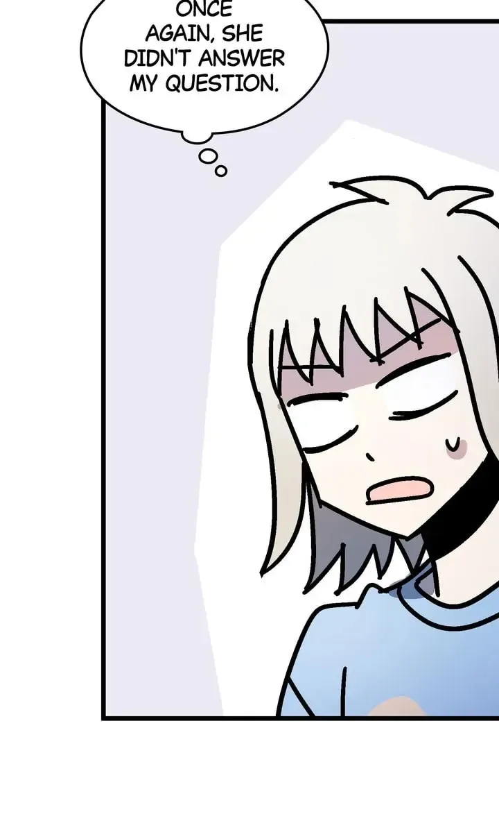 The Handbook of Morality Chapter 103 page 23 - 