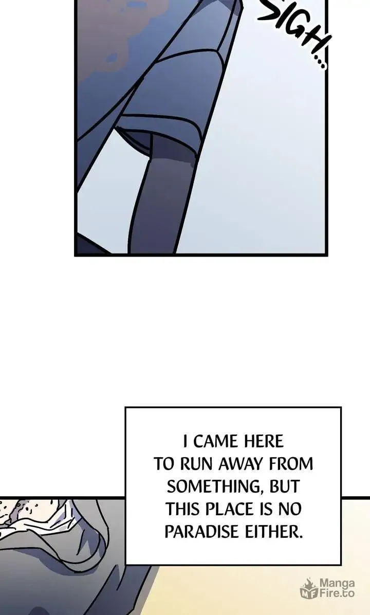 The Handbook of Morality Chapter 103 page 25 - 