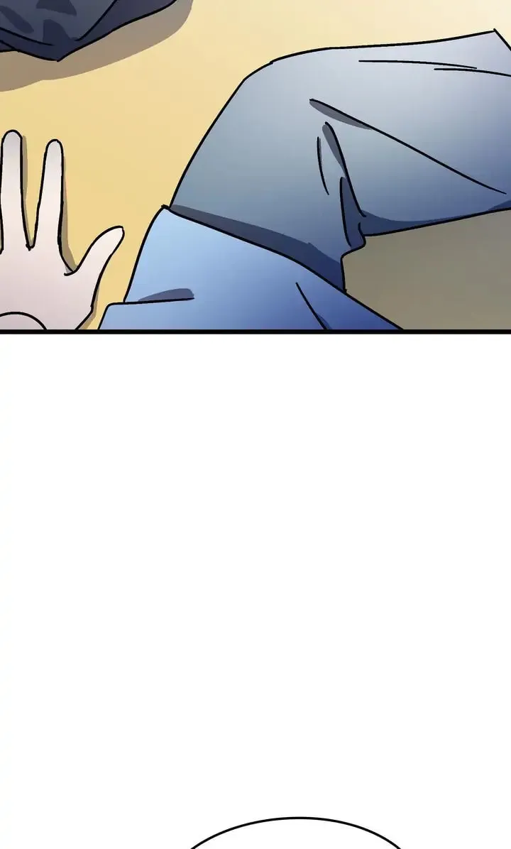 The Handbook of Morality Chapter 103 page 26 - 