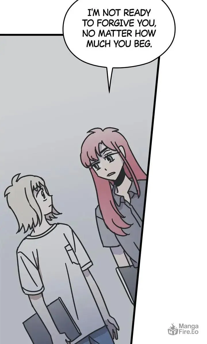 The Handbook of Morality Chapter 103 page 27 - 