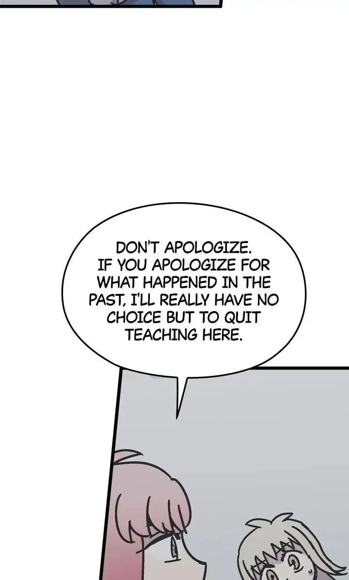 The Handbook of Morality Chapter 103 page 28 - 