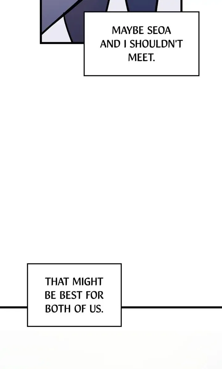 The Handbook of Morality Chapter 103 page 31 - 