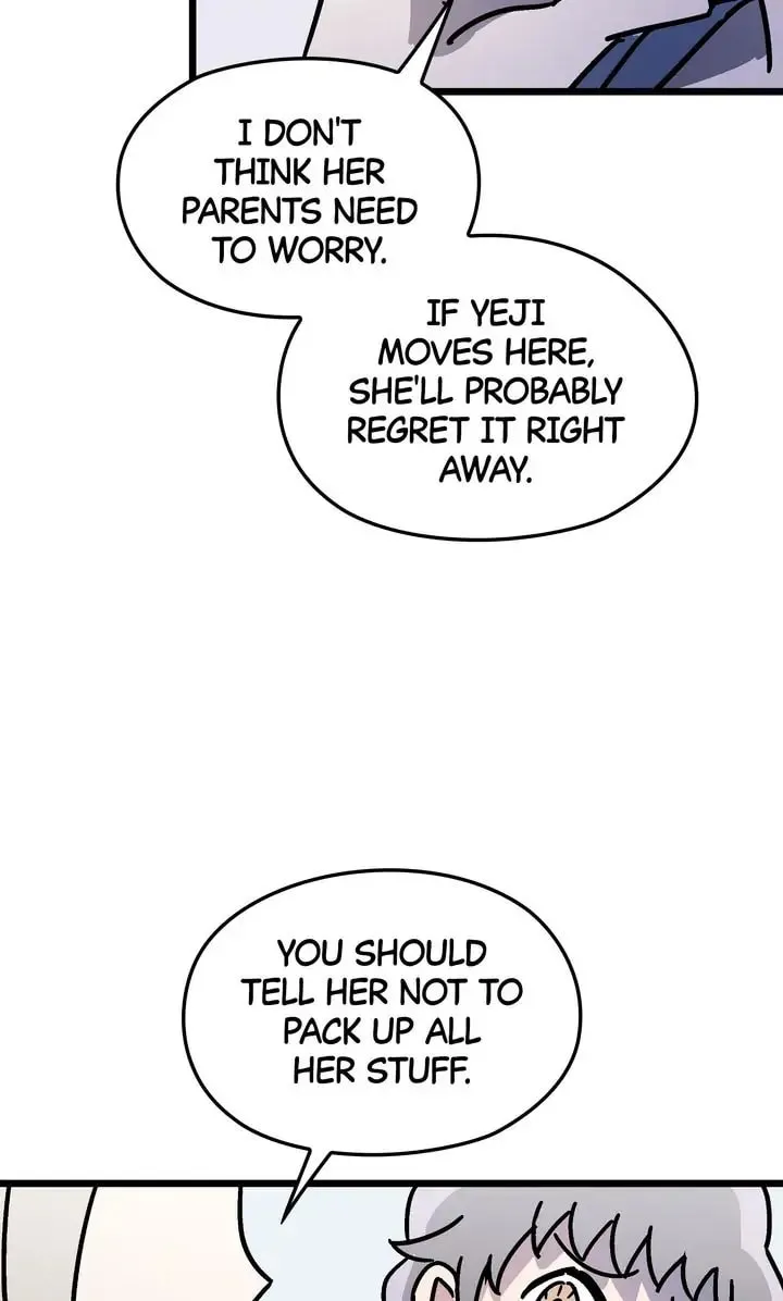 The Handbook of Morality Chapter 103 page 34 - 