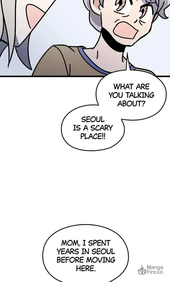 The Handbook of Morality Chapter 103 page 35 - 