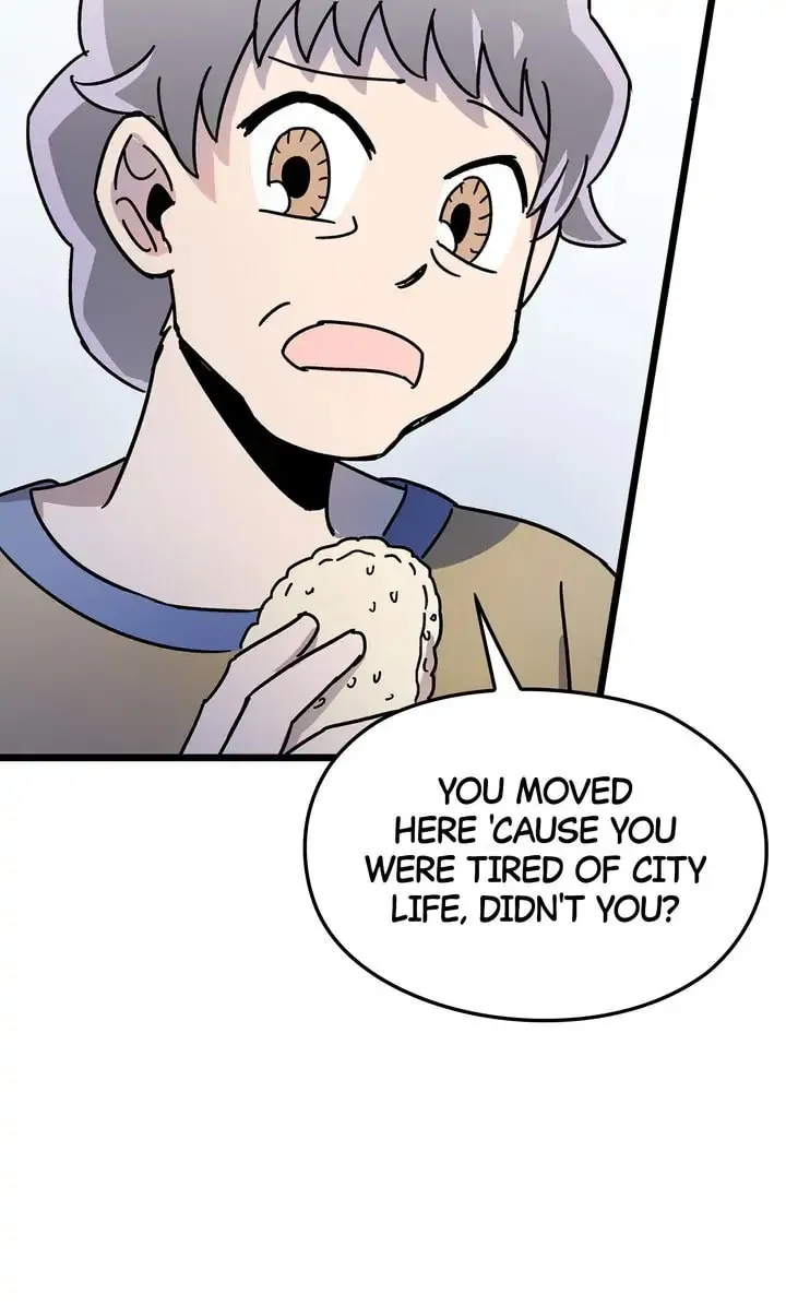 The Handbook of Morality Chapter 103 page 37 - 