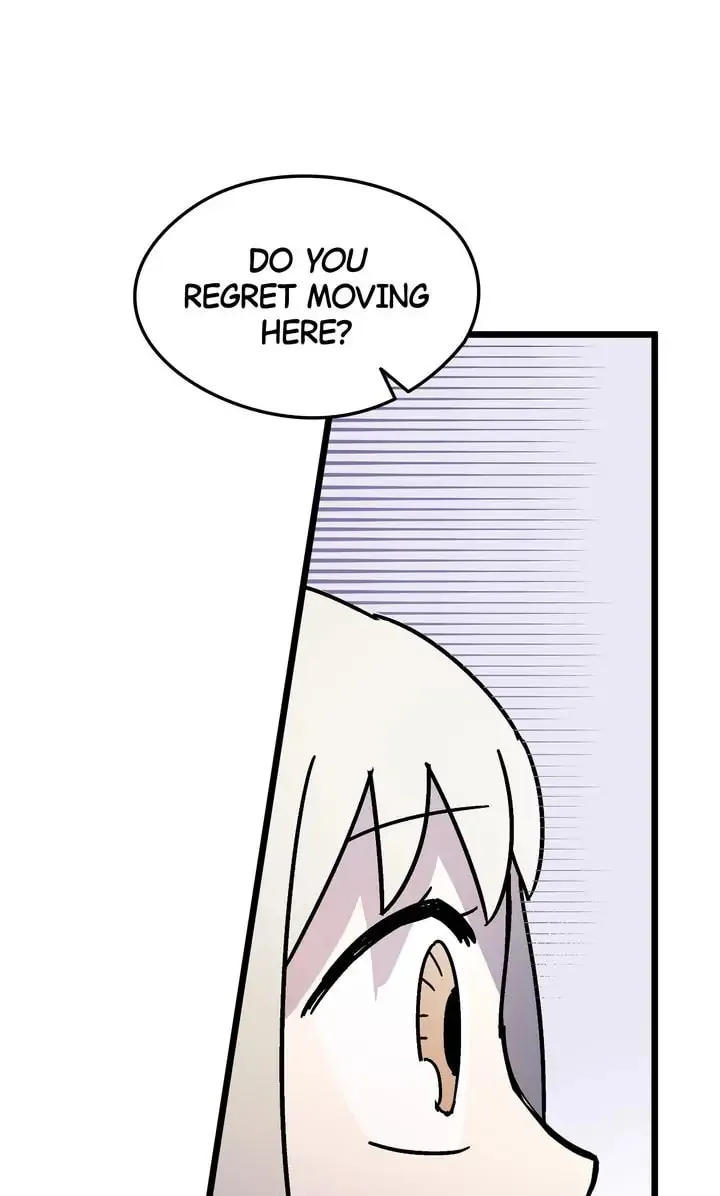 The Handbook of Morality Chapter 103 page 38 - 