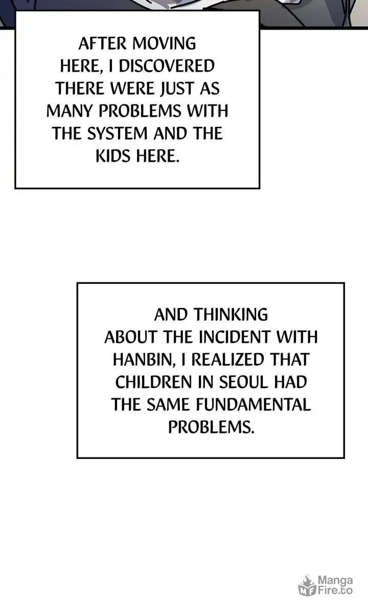 The Handbook of Morality Chapter 103 page 40 - 