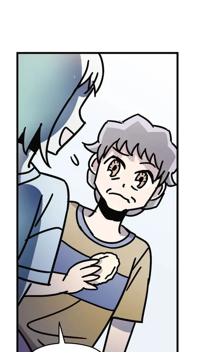 The Handbook of Morality Chapter 103 page 41 - 
