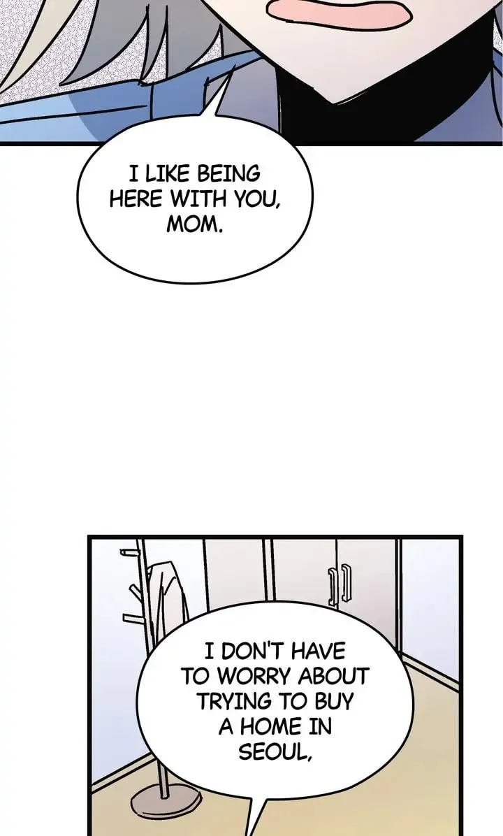 The Handbook of Morality Chapter 103 page 43 - 