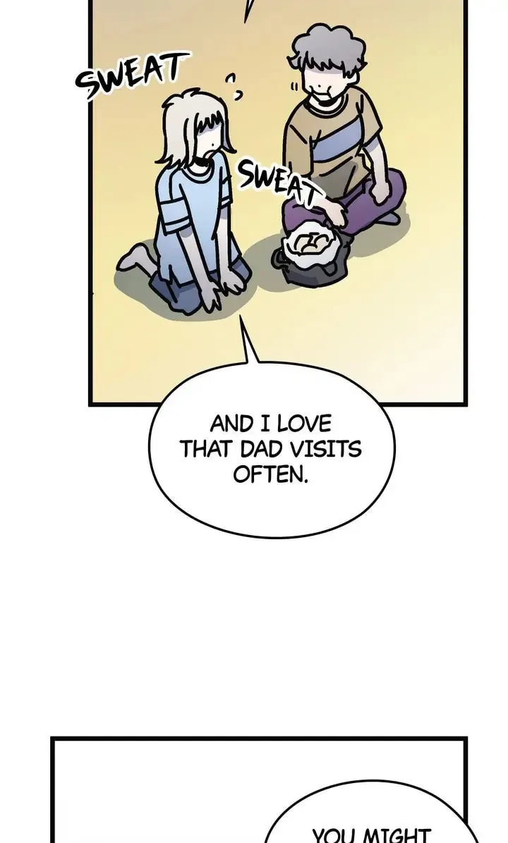 The Handbook of Morality Chapter 103 page 44 - 