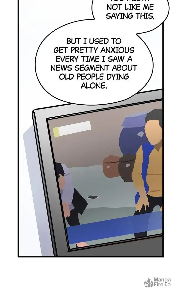 The Handbook of Morality Chapter 103 page 45 - 