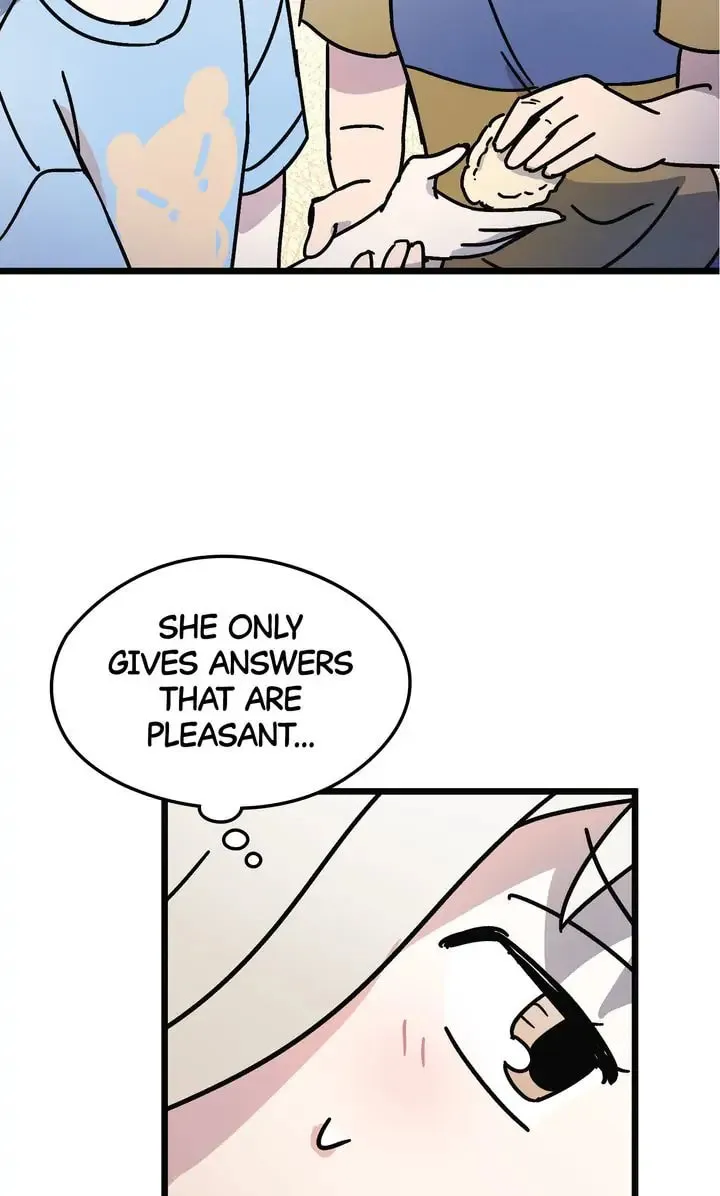 The Handbook of Morality Chapter 103 page 49 - 
