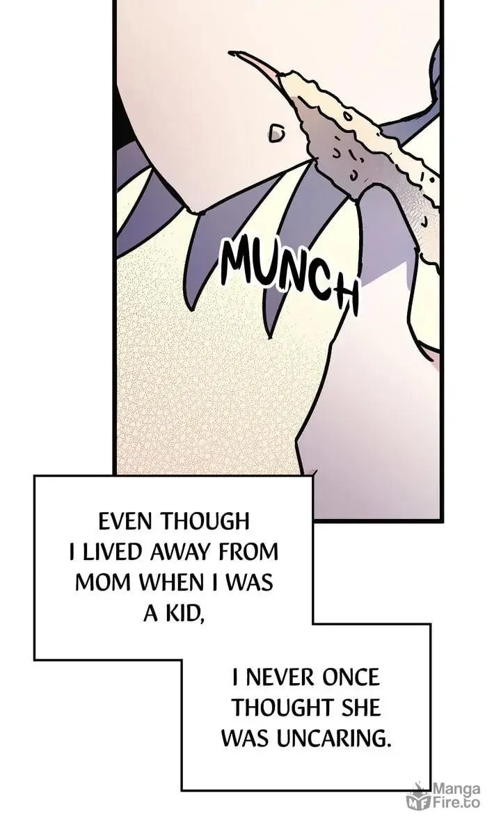 The Handbook of Morality Chapter 103 page 50 - 