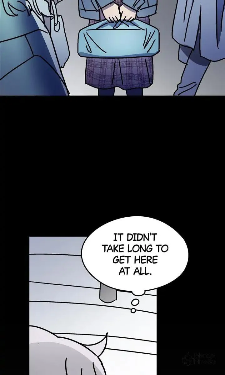 The Handbook of Morality Chapter 103 page 6 - 